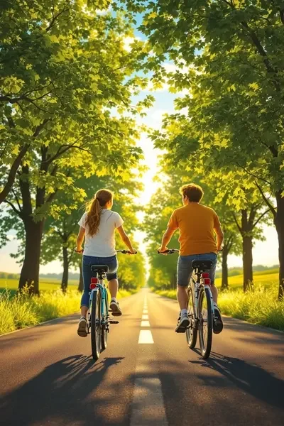 盛夏光年